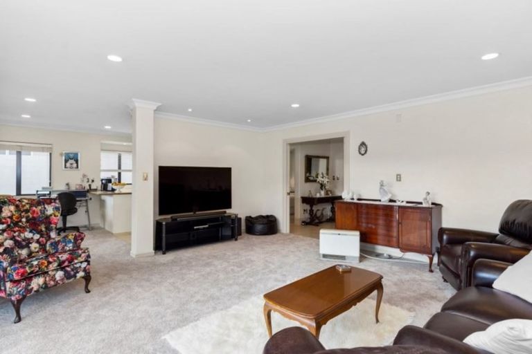 Photo of property in 52a Vale Street, Otumoetai, Tauranga, 3110