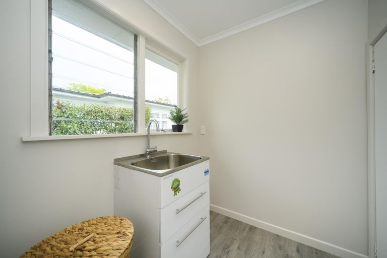 Photo of property in 7 Tawa Street, Tokomaru, Palmerston North, 4474