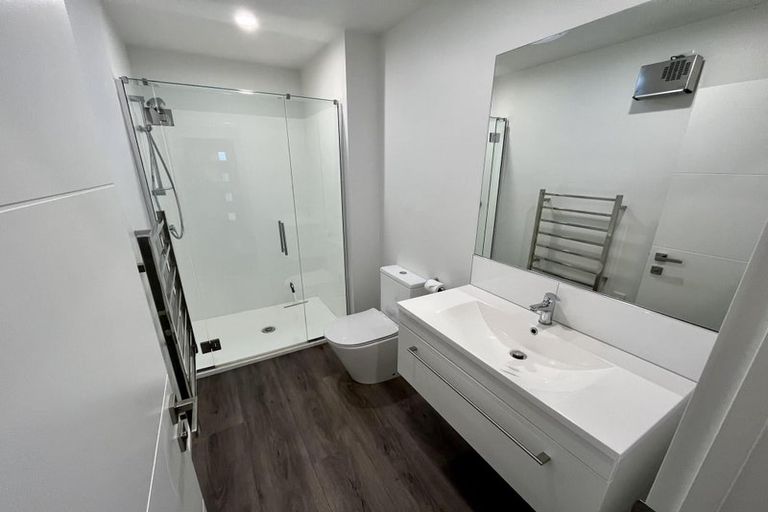 Photo of property in 52 Harvey Terrace, Richmond, Christchurch, 8013