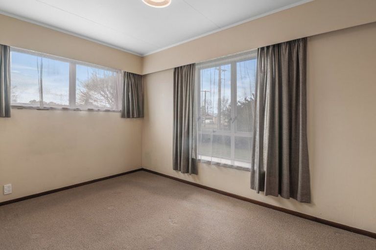 Photo of property in 72 Wikaraka Street, Ngongotaha, Rotorua, 3010