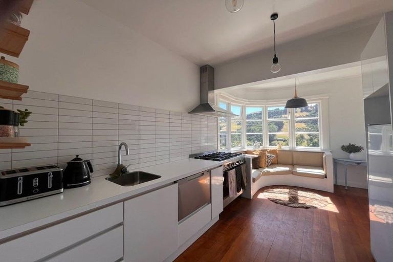 Photo of property in 122 Rolla Street, Normanby, Dunedin, 9010