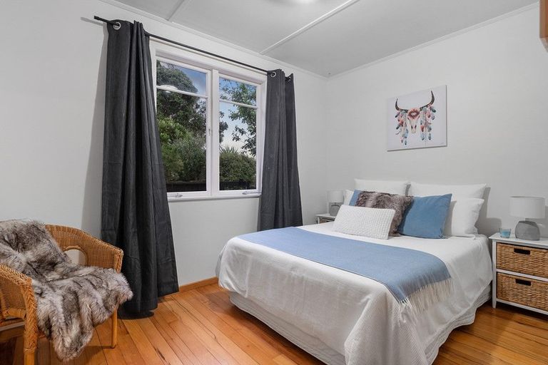 Photo of property in 35 Farm Street, Mount Maunganui, 3116