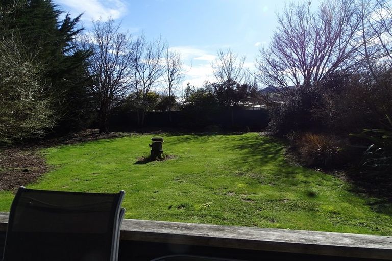 Photo of property in 7 Folia Street, Lumsden, 9730