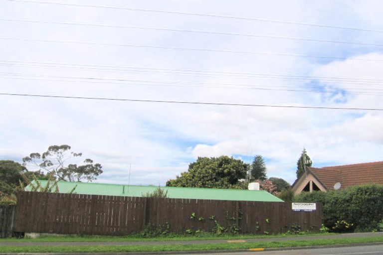Photo of property in 295 Otumoetai Road, Otumoetai, Tauranga, 3110