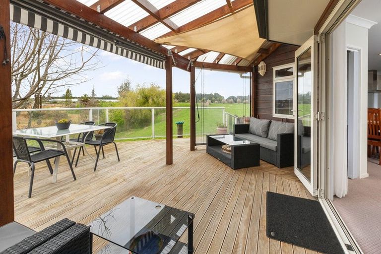 Photo of property in 105a Park Road, Katikati, 3129