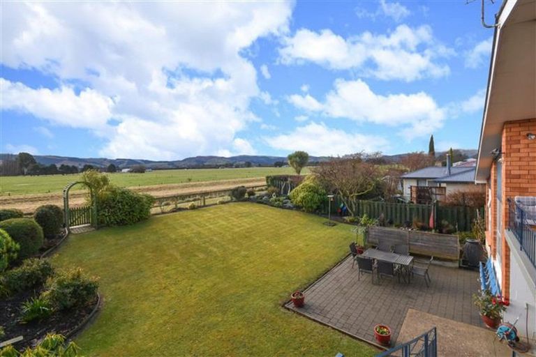 Photo of property in 52 Goodall Street, Mosgiel, 9024