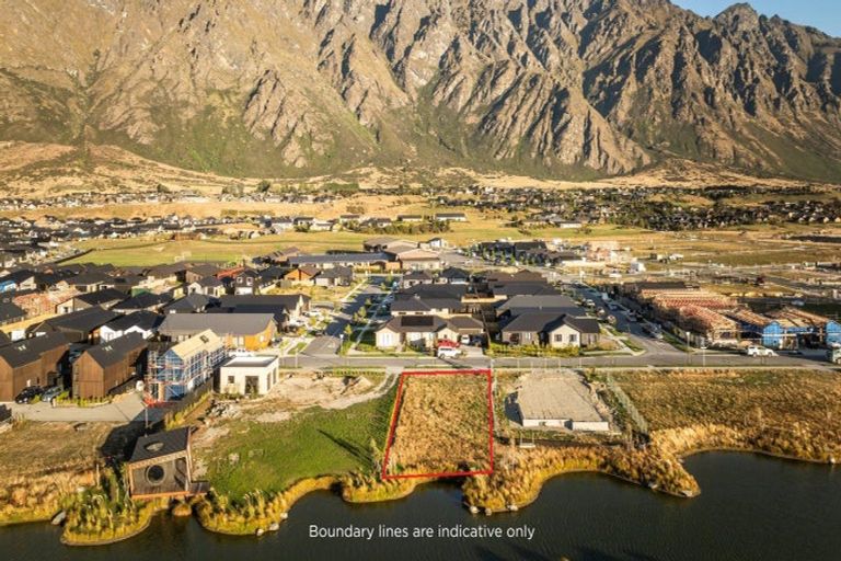Photo of property in 22 Woolshed Road, Jacks Point, Queenstown, 9371