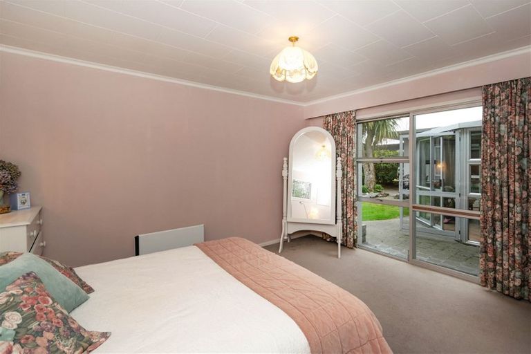 Photo of property in 13a Martin Terrace, Witherlea, Blenheim, 7201