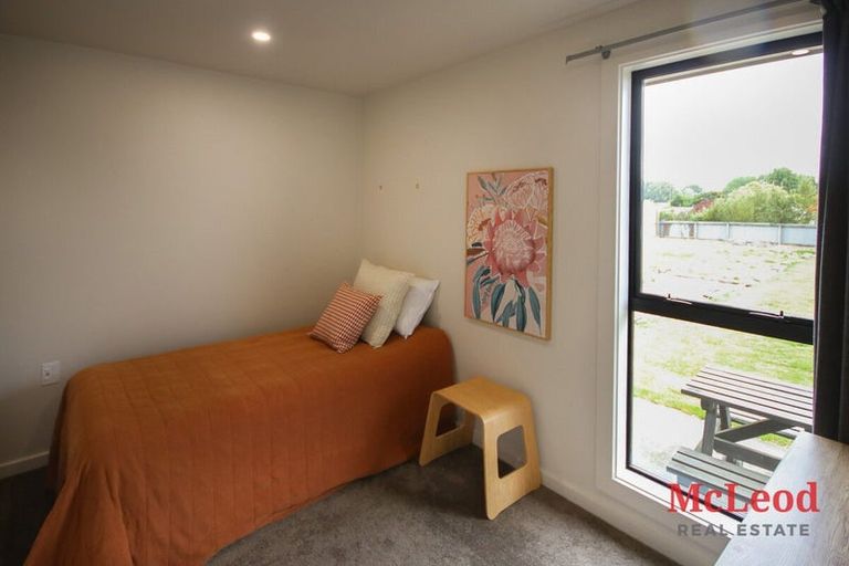 Photo of property in 14 Suffolk Street, Hampstead, Ashburton, 7700