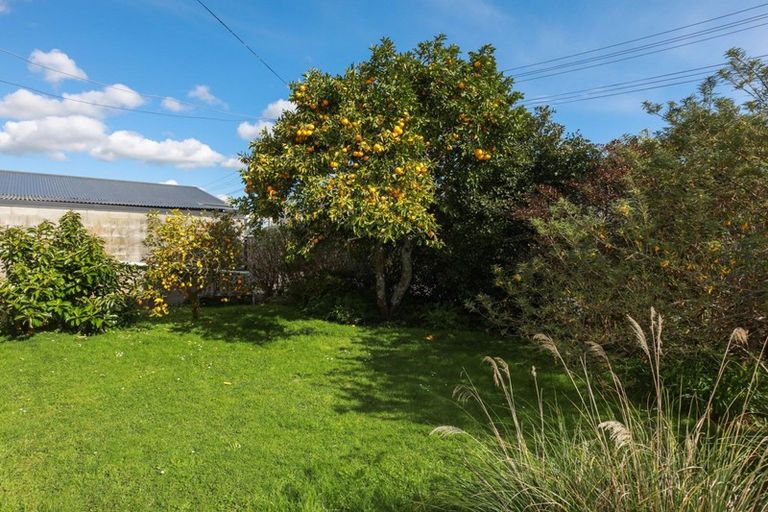 Photo of property in 34 Tudor Crescent, Chedworth, Hamilton, 3210