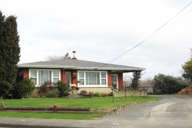 Photo of property in 20 Hyla Road, Haumoana, 4102