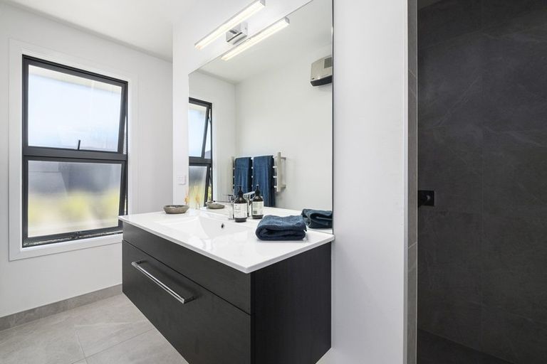 Photo of property in 33 Olds Crescent, Cromwell, 9310