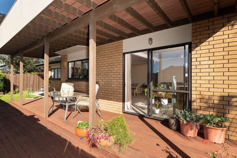 Photo of property in 30b Seaview Road, Otumoetai, Tauranga, 3110