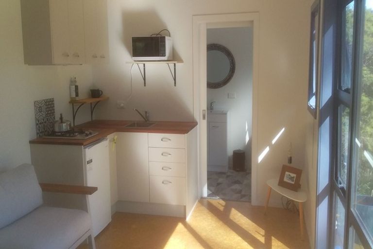 Photo of property in 588 Brook Street, The Brook, Nelson, 7010