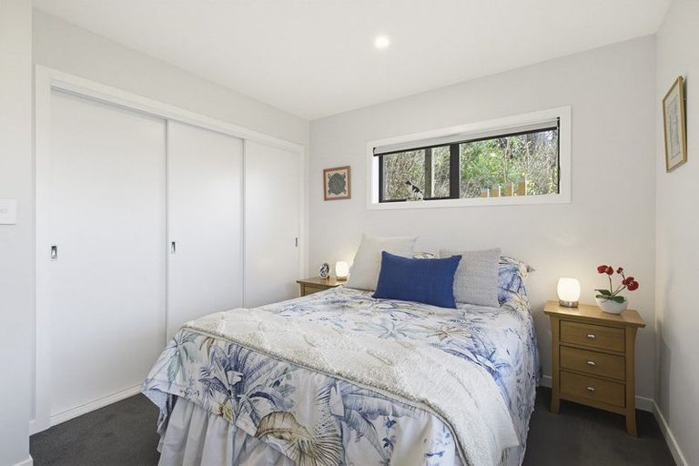 Photo of property in 11 Nanda Way, Khandallah, 6035