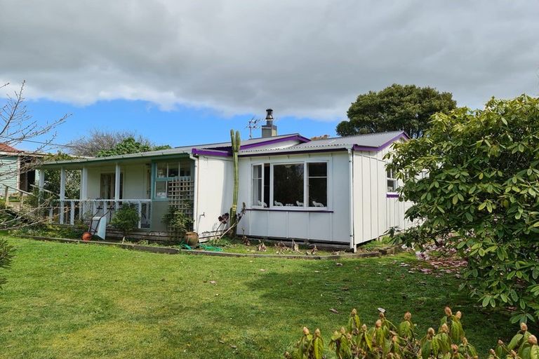 Photo of property in 44 Skinner Road, Bird Road, Stratford, 4393