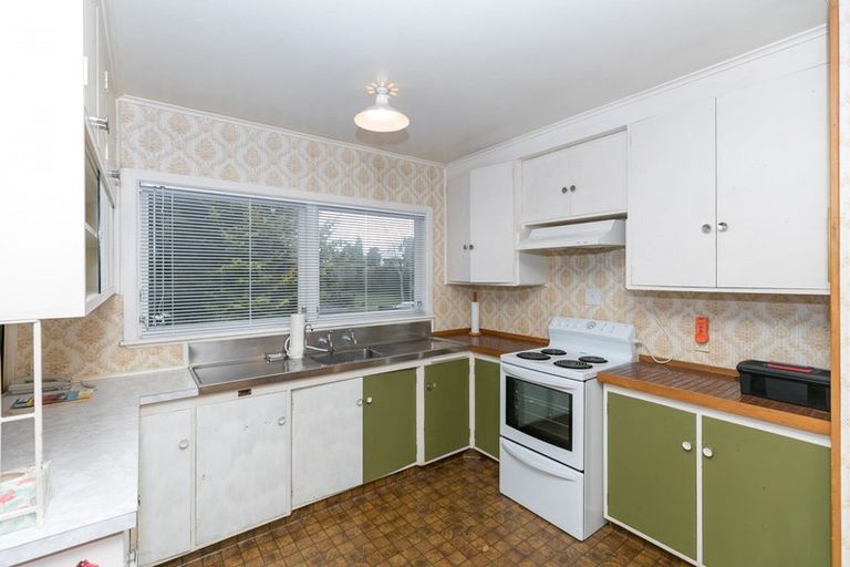 Photo of property in 27 Hooker Avenue, Chedworth, Hamilton, 3210