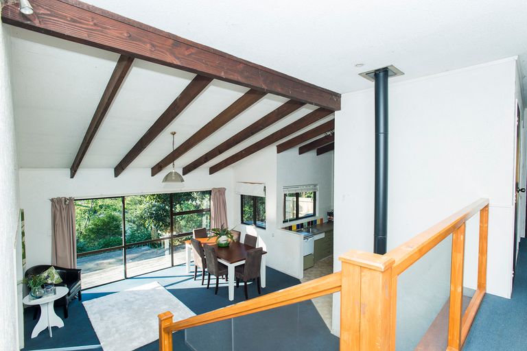 Photo of property in 15 Magnolia Street, Outer Kaiti, Gisborne, 4010