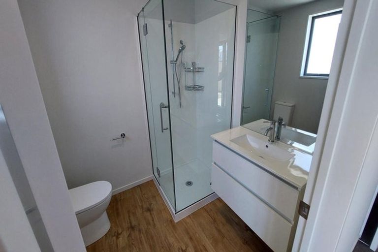 Photo of property in 33 Higgins Street, Marewa, Napier, 4110