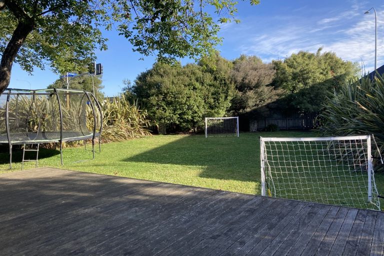 Photo of property in 143 Peachgrove Road, Hamilton East, Hamilton, 3216