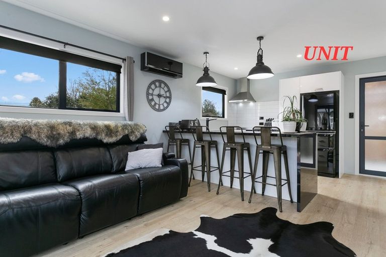 Photo of property in 72a Smith Street, Matamata, 3400