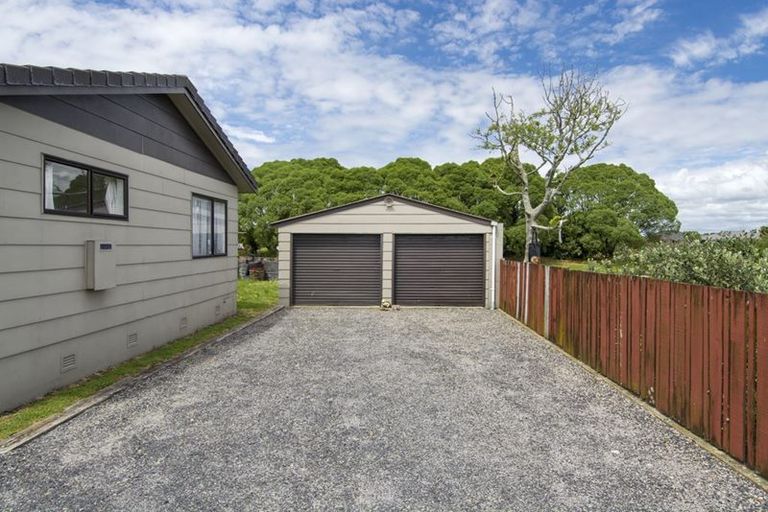 Photo of property in 21b Opal Drive, Papamoa Beach, Papamoa, 3118