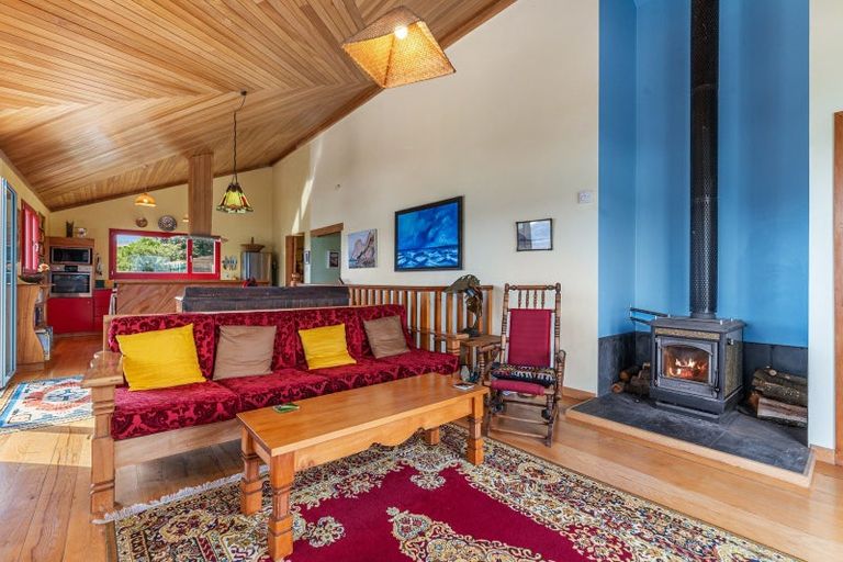 Photo of property in 3 Doris Faigan Lane, Charteris Bay, Lyttelton, 8971