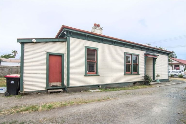 Photo of property in 34 Church Street, Masterton, 5810