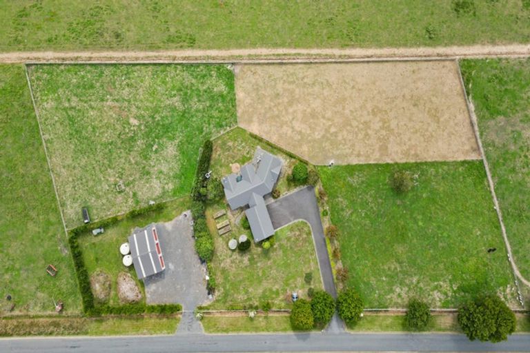 Photo of property in 14 Woodward Road, Orini, Taupiri, 3792