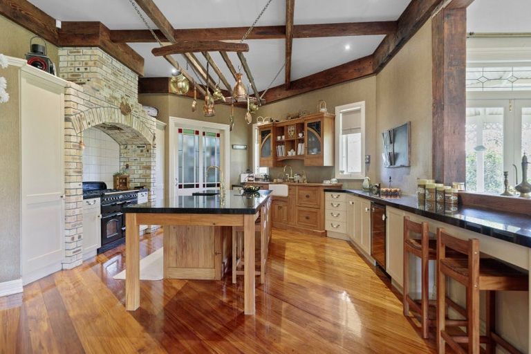 Photo of property in 45 Coronation Road, Morrinsville, 3300