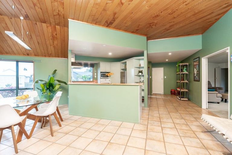 Photo of property in 6 Earls Court, Hillcrest, Hamilton, 3216