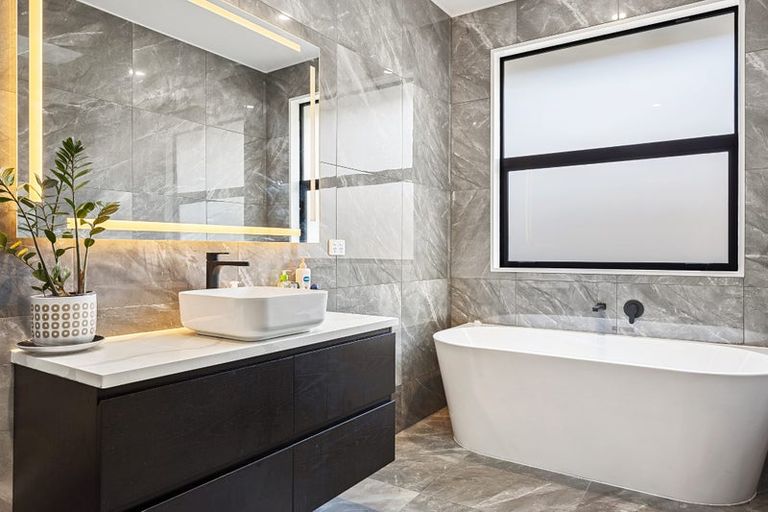 Photo of property in 4 Eastonfield Drive, Rolleston, 7615