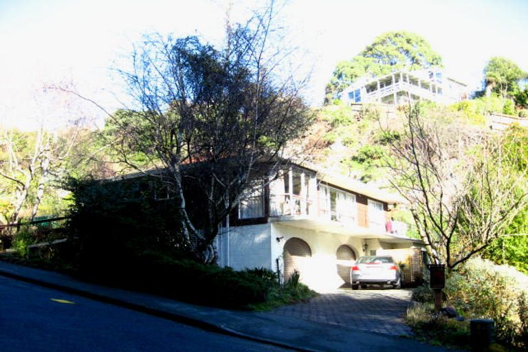 Photo of property in 38 Valley Road, Cashmere, Christchurch, 8022