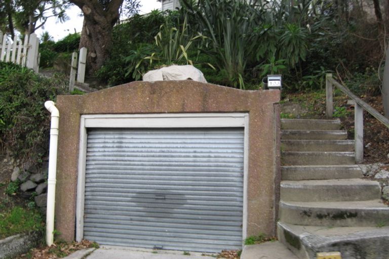 Photo of property in 103 Bedford Street, Saint Clair, Dunedin, 9012