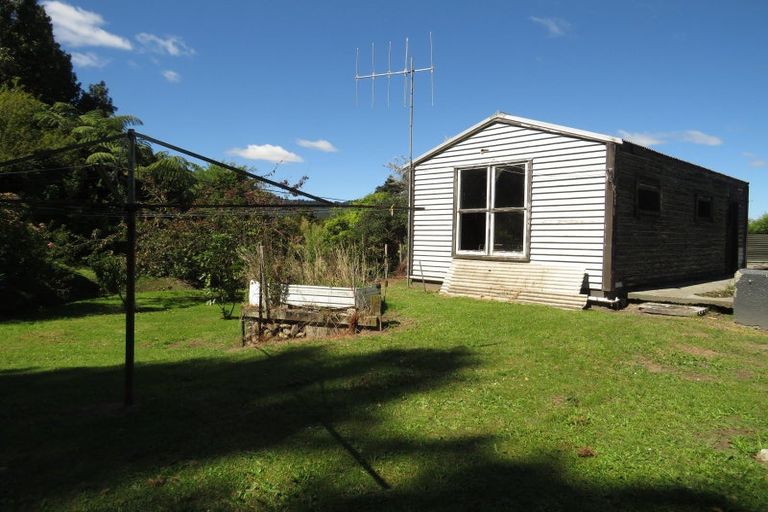 Photo of property in 20 Western Extension, Tuai, Wairoa, 4195