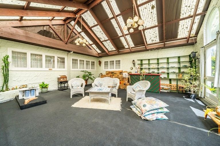 Photo of property in 1458b State Highway 2, Kaitoke, Upper Hutt, 5018