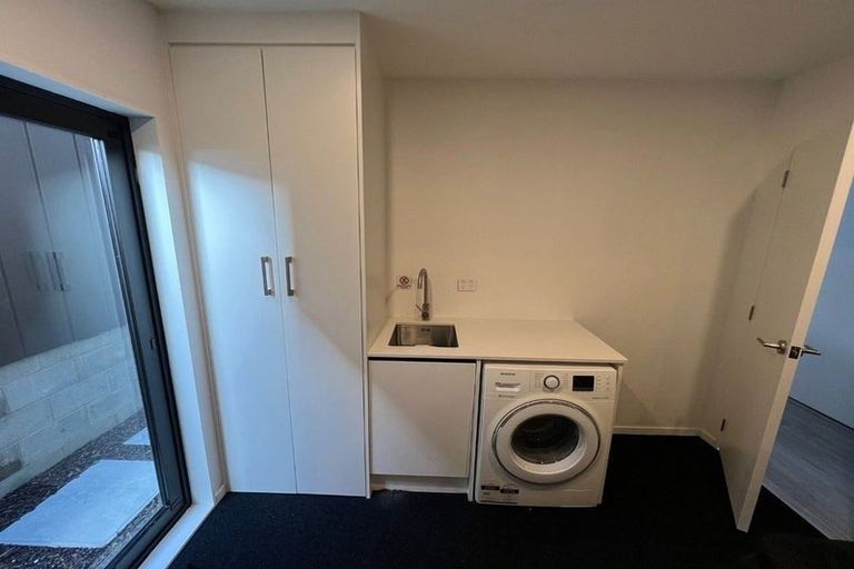 Photo of property in 10 Peara Place, Henderson, Auckland, 0610