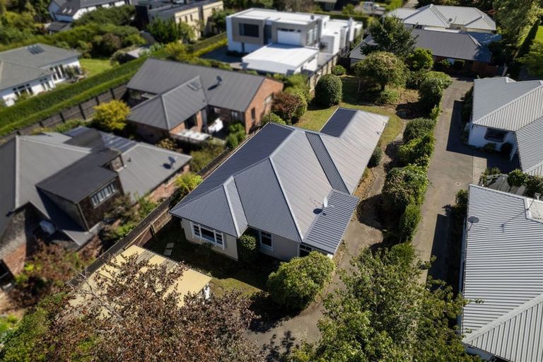 Photo of property in 71 Glandovey Road, Fendalton, Christchurch, 8052