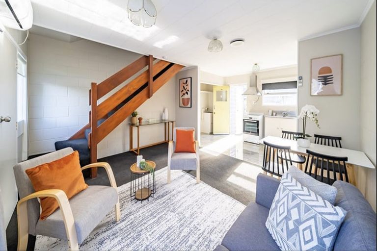 Photo of property in 66 Whakatiki Street, Trentham, Upper Hutt, 5018