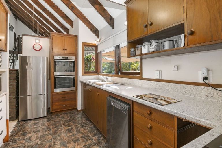 Photo of property in 56a Highbury Drive, Levin, 5510