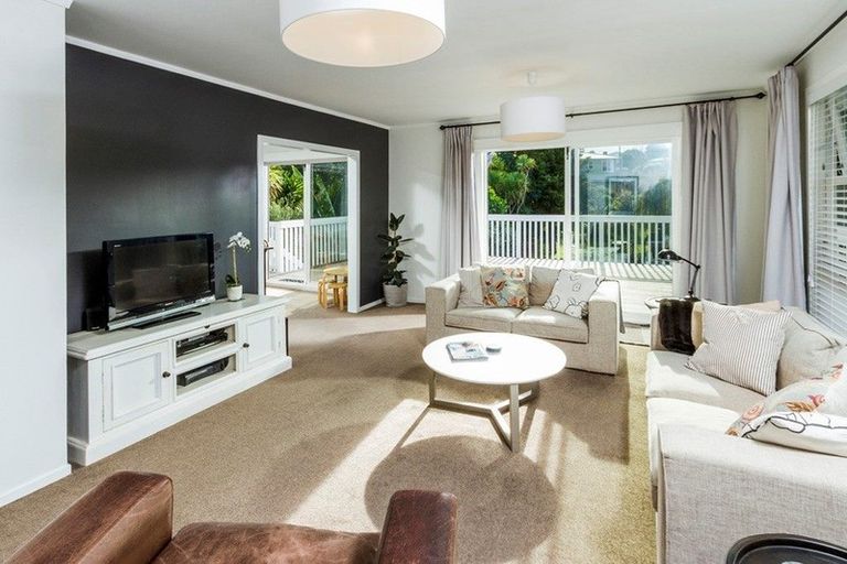 Photo of property in 25 Regent Street, Devonport, Auckland, 0624