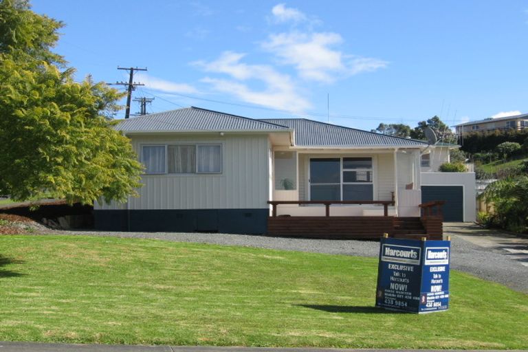 Photo of property in 70 Anzac Road, Morningside, Whangarei, 0110