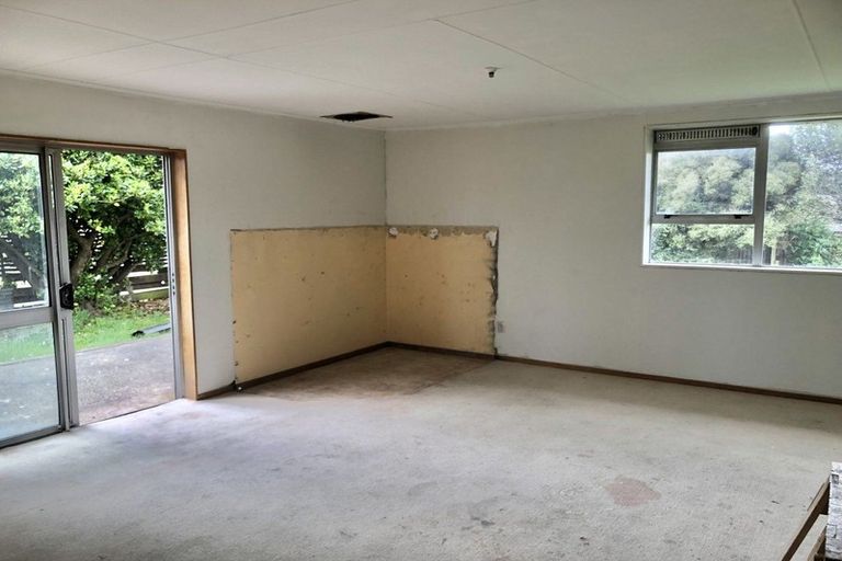 Photo of property in 16 Newbie Street, Heidelberg, Invercargill, 9812