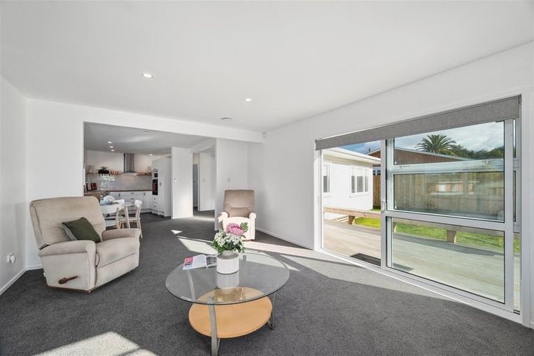 Photo of property in 33b Brookland Road, Western Heights, Rotorua, 3015