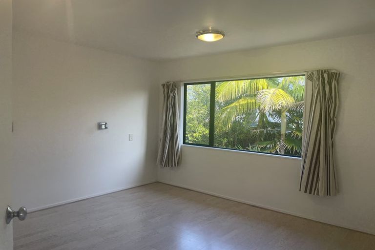 Photo of property in Casa Bella, 16/427 Albany Highway, Albany, Auckland, 0632