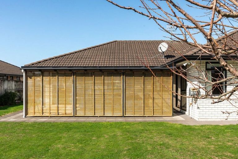 Photo of property in 14 Hoggard Place, Katikati, 3129