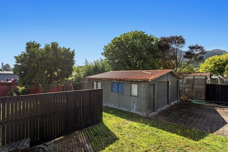 Photo of property in 34a Ballance Street, Kawerau, 3127