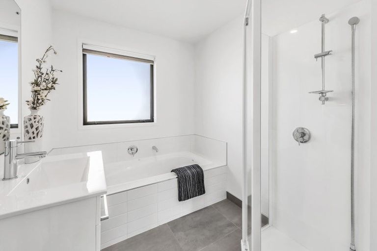 Photo of property in 15 Kewai Court, Pegasus, 7612