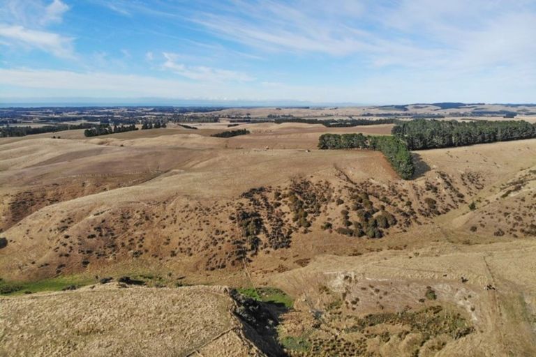 Photo of property in 3/297 Mound Road, Broomfield, Amberley, 7482