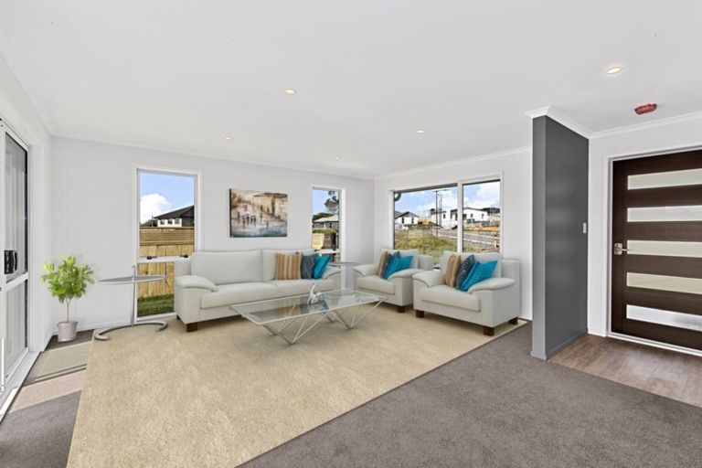 Photo of property in 136 Travers Road, Te Kauwhata, 3710